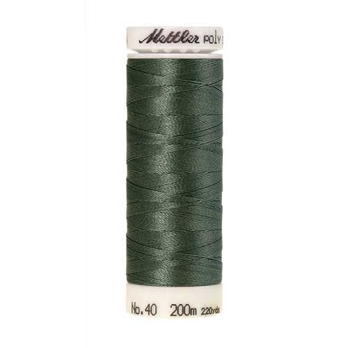 5664 - Willow Poly Sheen Thread